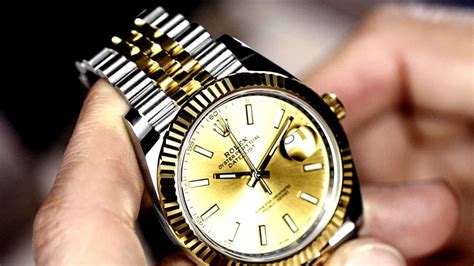 average price for a rolex|how much rolex watches cost.